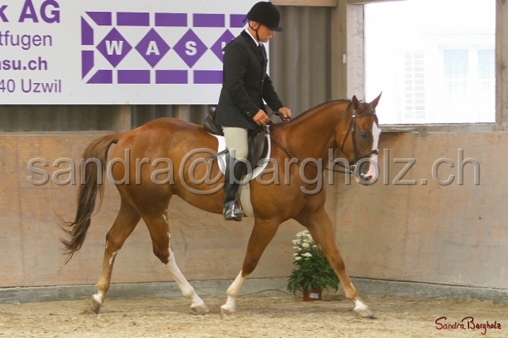 29-APHA OHUS_013.jpg
